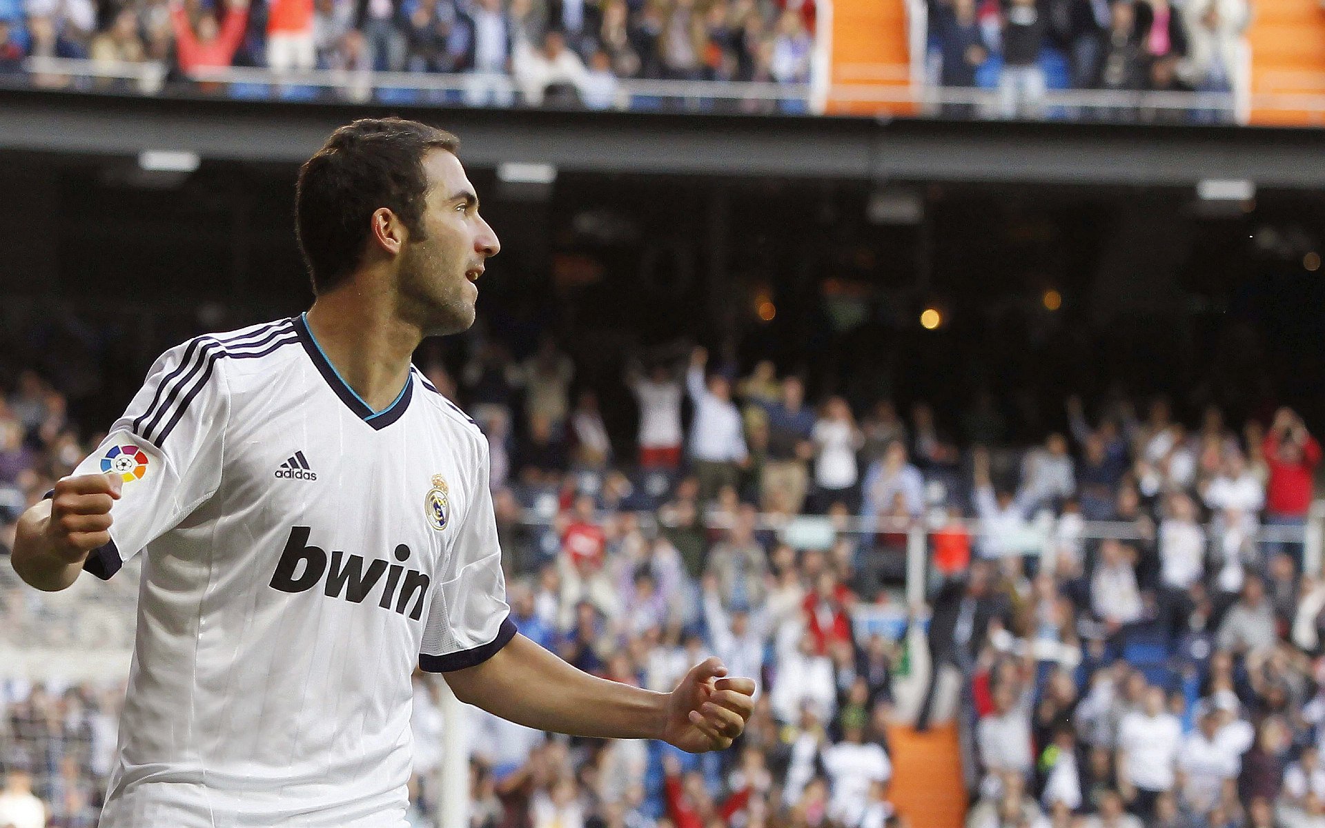 丹·卡特：精准的罚球与点球为全黑队赢得决胜时刻，卡特丹奴