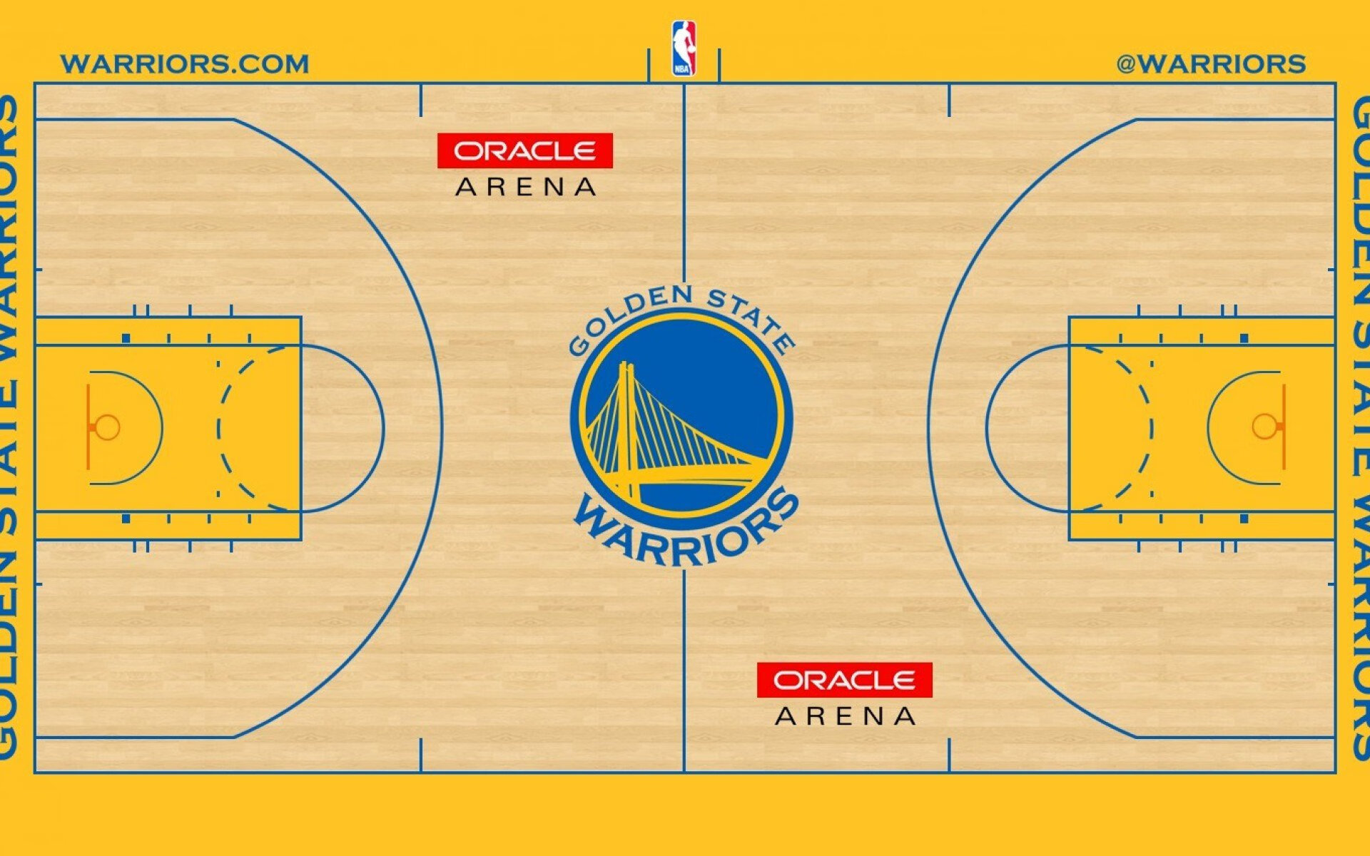 丹·卡特：精准的罚球与点球为全黑队赢得决胜时刻，卡特丹奴