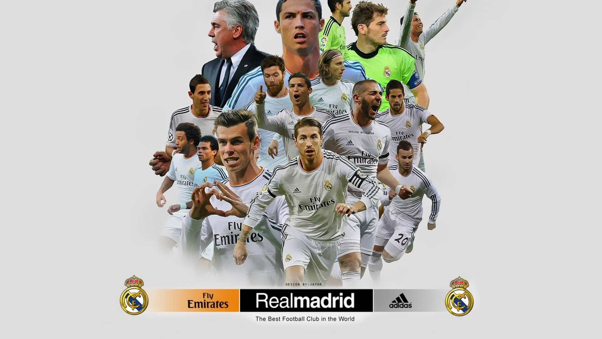 全景直播与多角度切换技术结合，让全球观众零距离感受比赛盛宴