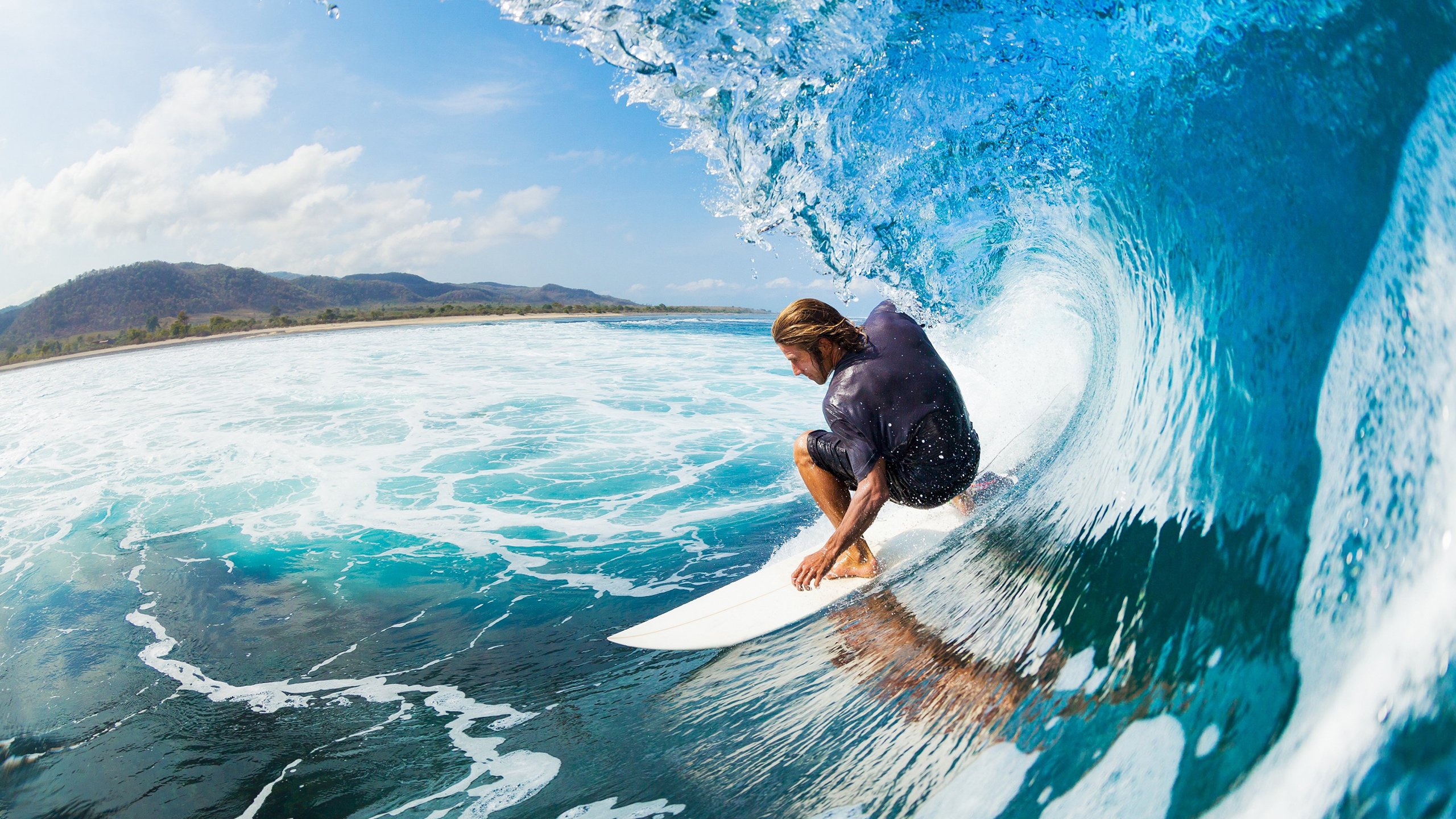 澳大利亚队夺冠引发媒体广泛关注,澳大利亚队员