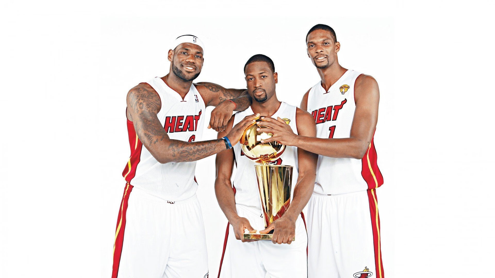 麦基翁仰泳技术精湛令人折服，麦基翁得了几块金牌