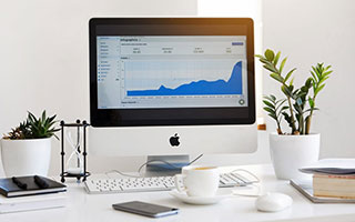 爱游戏体育在线赛事-【运动员健康管理】全天候身体监控，延长运动寿命新时代，运动员的身体健康