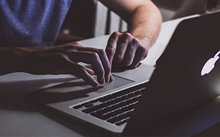 AYX GAME-【平局加时赛】延长赛中的战术调整与规则漏洞，加时赛时长