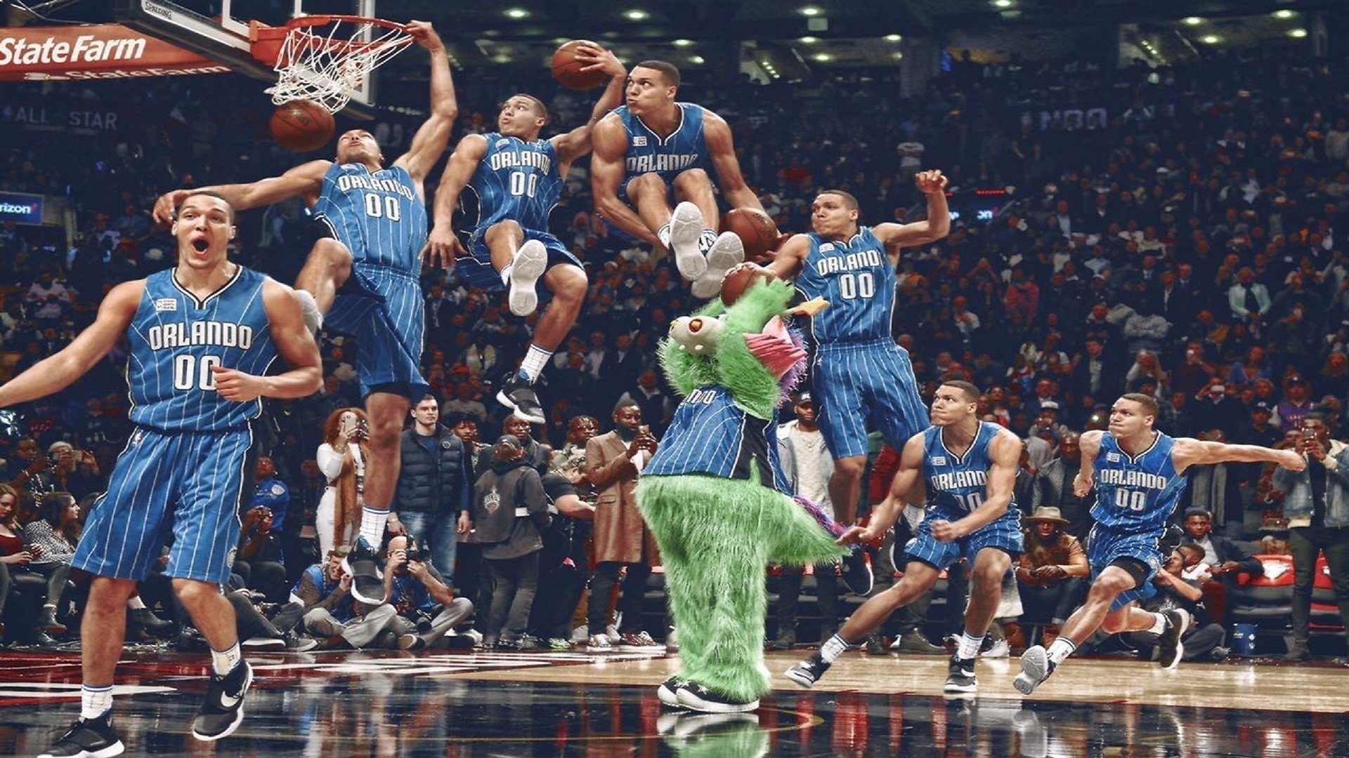 爱游戏体育APP下载-国家队开展篮球专项体能监测助力科学训练与康复安排，篮球运动专项体能训练的研究