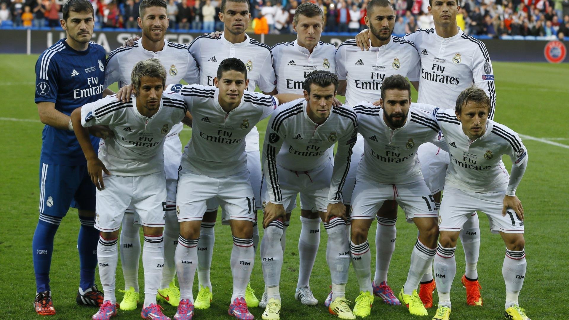 爱游戏登录-西甲豪门争锋：精彩瞬间不断刷新纪录！，西甲豪门球队排名